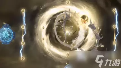 斗罗大陆猎魂世界光明圣龙拟态贝贝介绍 斗罗大陆猎魂世界贝贝怎么样