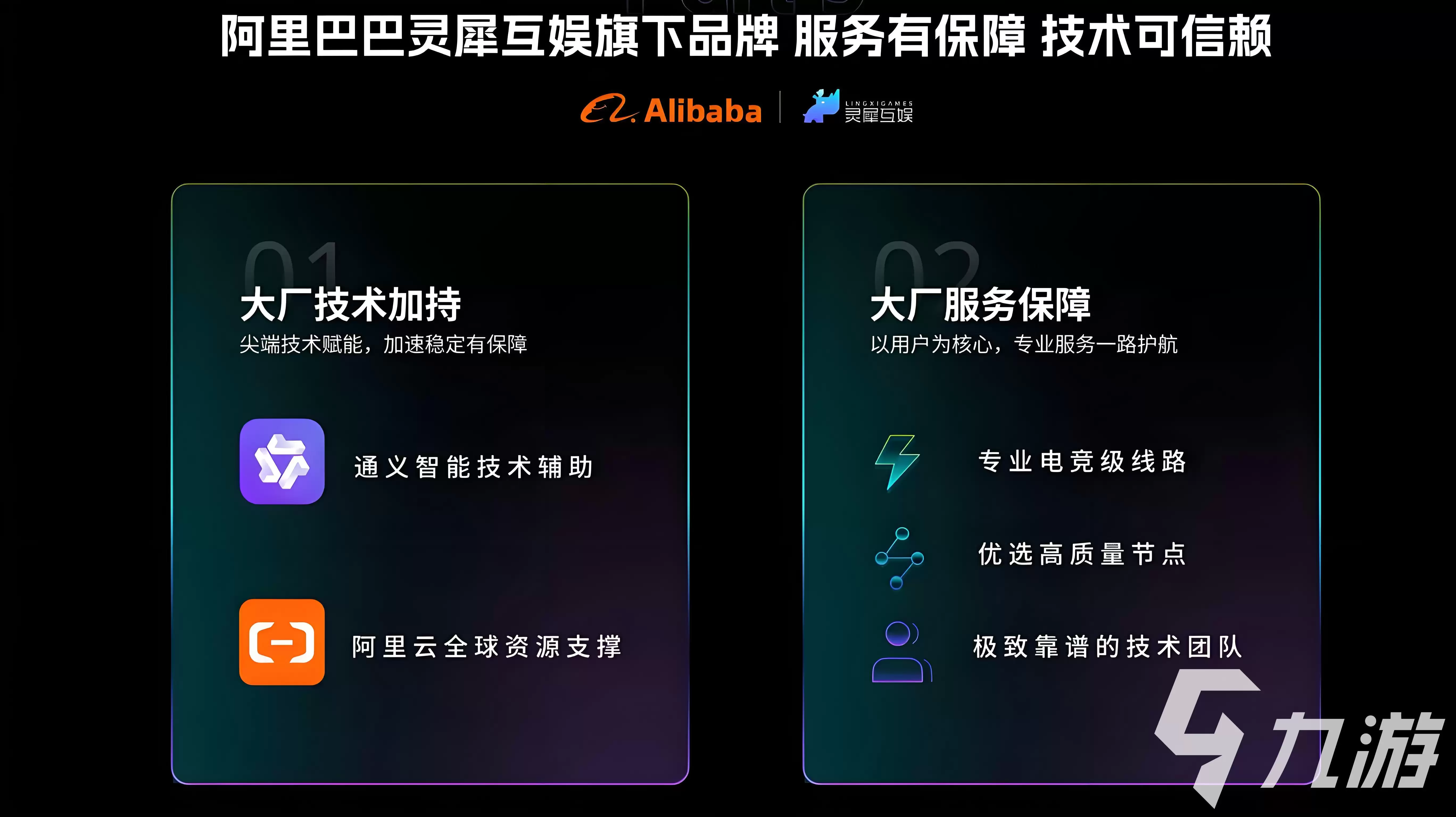 LOL无法连接服务器？10种有效方法快速解决网络连接失败问题