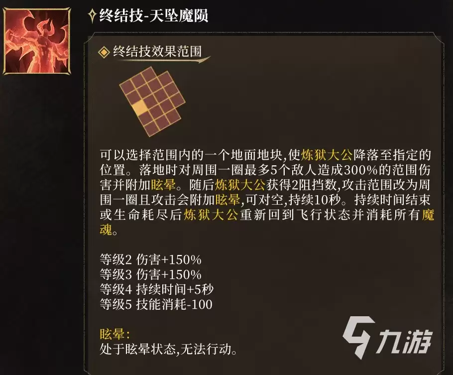 潮汐守望者魂灵账主瓦拉库斯角色详解与强度分析