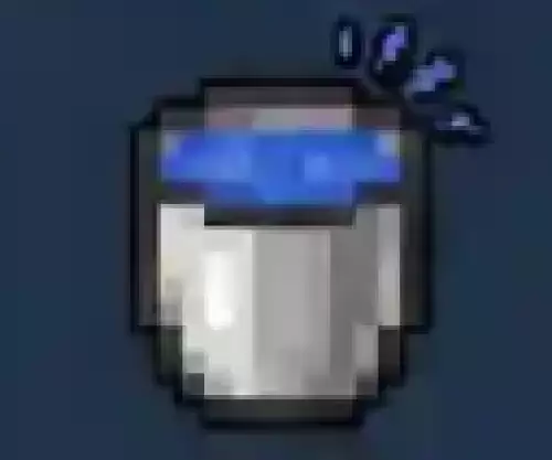 水桶