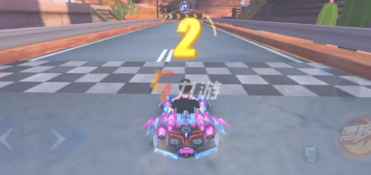 附件1632977228.jpg 附件1632977228.jpg