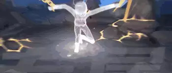 《QQ飞车手游》魔法套装返场 魔法套装返场规则介绍