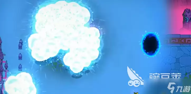 魔法工艺水泡流怎么玩 魔法工艺手游水泡流玩法攻略