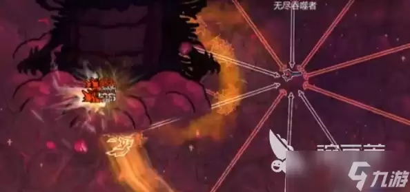 魔法工艺斗篷怎么做好看 魔法工艺斗篷介绍
