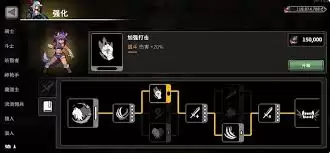 疾风骑士狼人玩法攻略