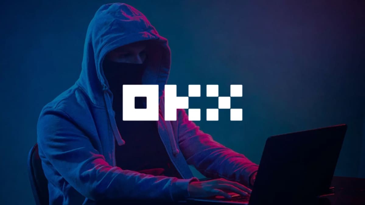 OKX 交易手续费怎么省?欧易最新节点手续费减免比例与返佣领取教程