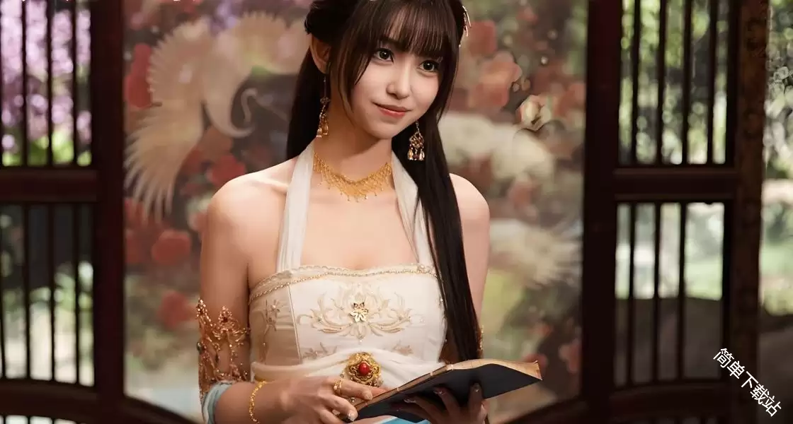 美女请别打扰我成仙净无欲全结局达成步骤