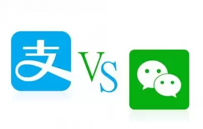 王者荣耀马云禄强度到底如何