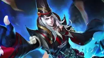 王者荣耀世界里狄仁杰怎么样