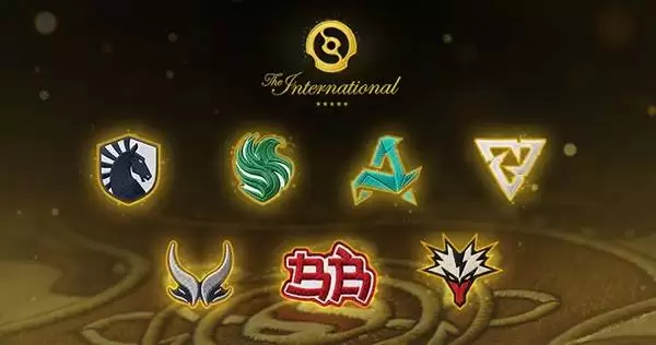 DOTA2 Ti15参赛队伍一览 2026国际邀请赛参赛队伍介绍