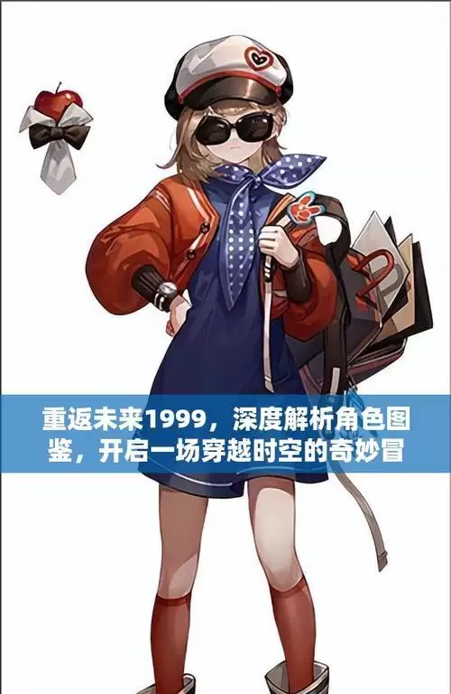重回未来（重回未来）