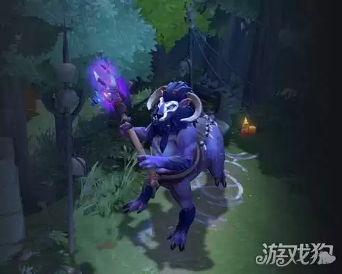 dota27.0野怪刷新时间是什么 野怪改动了什么