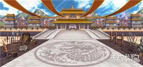 公平pk场加点推荐 dnf公平pk场怎么加点
