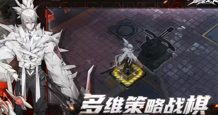 晴空之下估号平台推荐 安全可靠的二手游戏账号交易渠道
