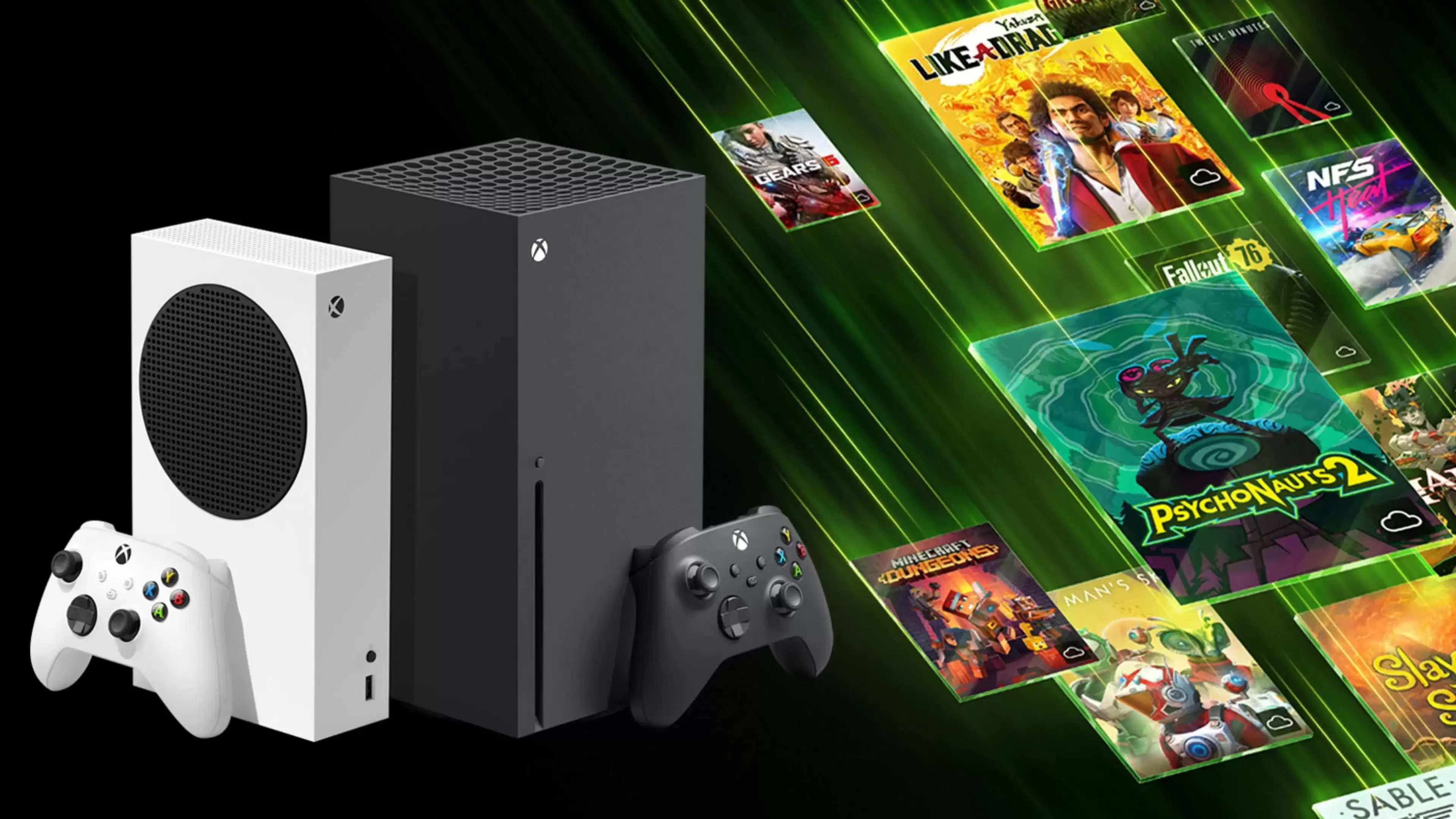 Xbox副总裁表示：尽管价格上涨 Xbox Series X和S的需求仍超过了供应