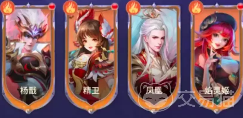萌神战姬命锁第五十四关怎么过萌神战姬命锁第五十四关阵容搭配与通关技巧