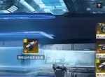 亿万光年夜枭级武器搭配建议
