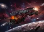 亿万光年星锻钢材料获取指南分享