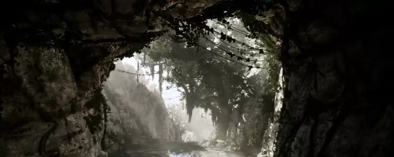 《哥特王朝：重制版》生命之戒获取方法介绍