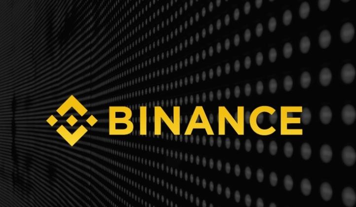 币安交易所2026新版下载-币安binance官网直达入口