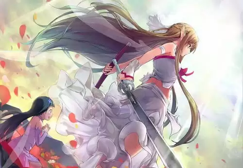 境界刀鸣无伤挑战怎么完成