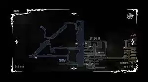 空洞骑士丝之歌跳关前往第二幕方法