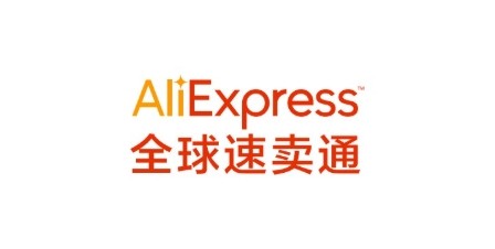 全球速卖通官网登录入口 - 2026年一键直达