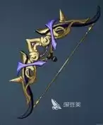 天堂2盟约弓箭有哪些 天堂2盟约弓箭排名推荐