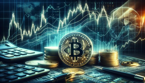 Bitcoin-precio-gID_7.webp-调整为中尺寸.jpeg