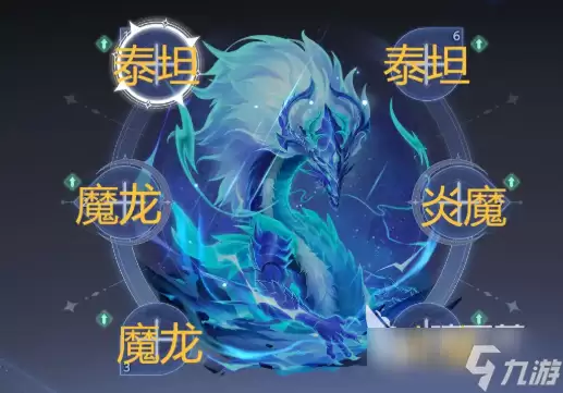 斗罗大陆猎魂世界感电队如何配队 斗罗大陆猎魂世界感电队配队指南