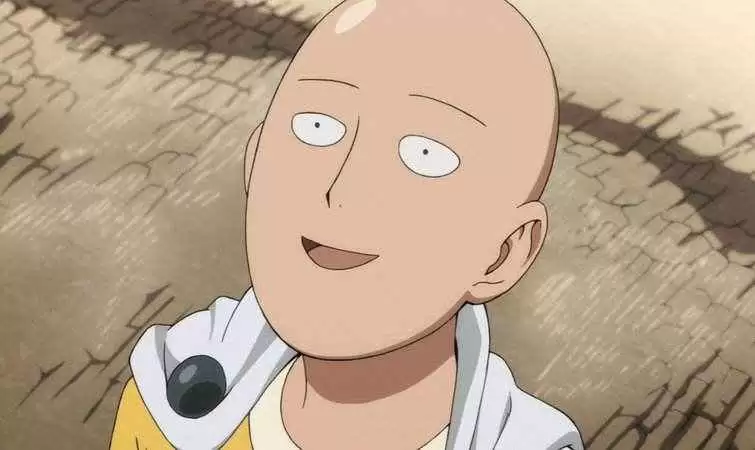 一拳超人：最强之男好玩吗 一拳超人：最强之男玩法简介