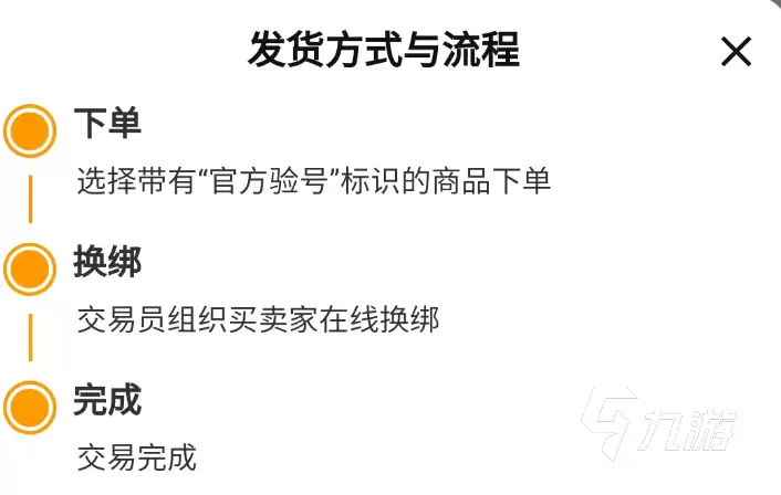 2026年和平精英账号交易安全指南：6大交易平台对比与风险规避建议