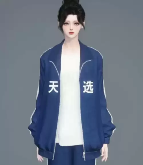 自定义 自定义
