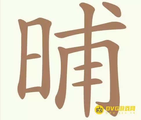 1781143877943615.png