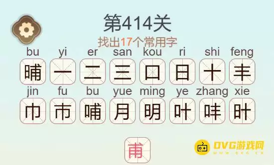 1781144006667354.png