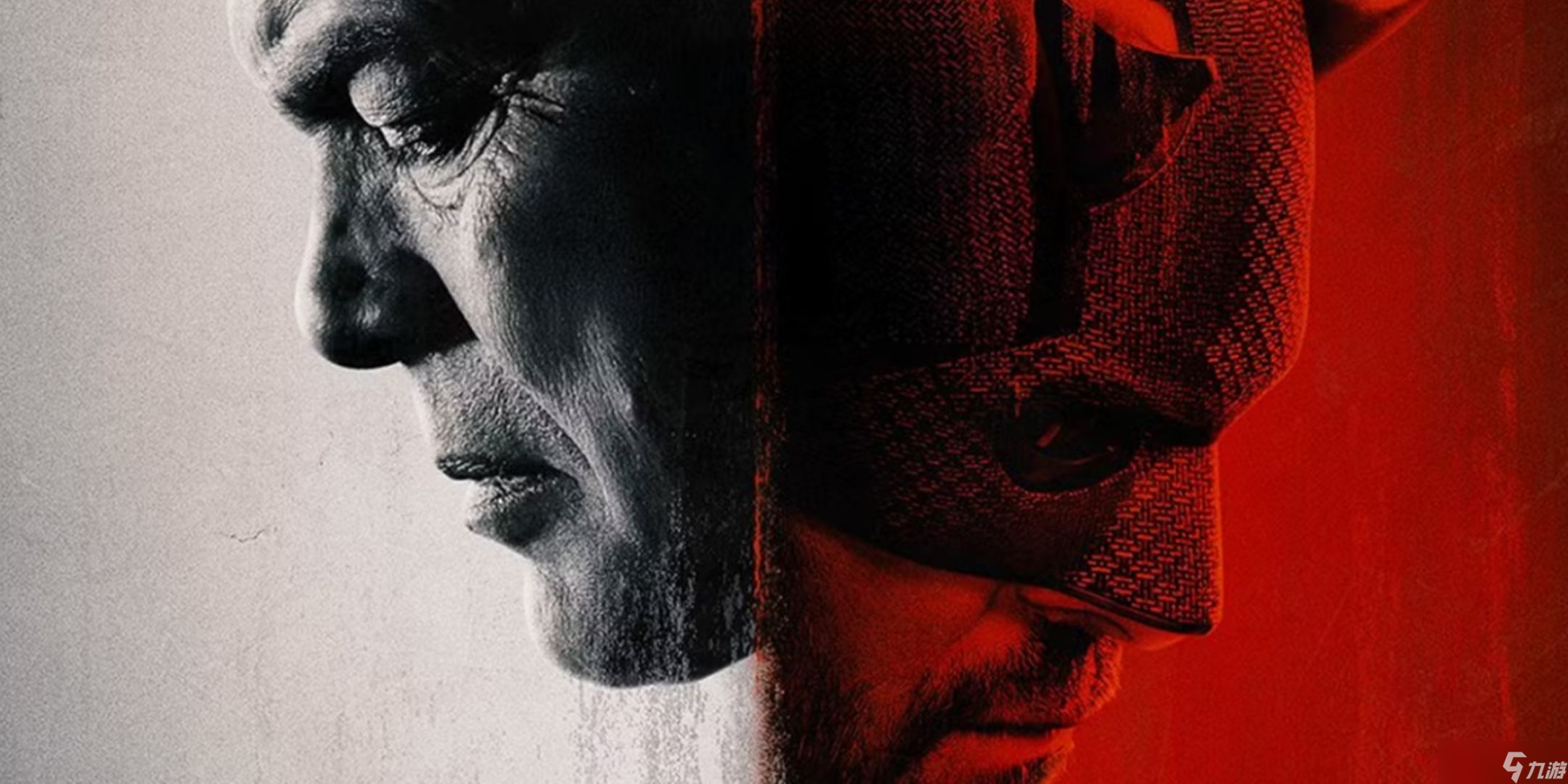 《Daredevil: Born Again》第二季第四集或将引入观察者角色