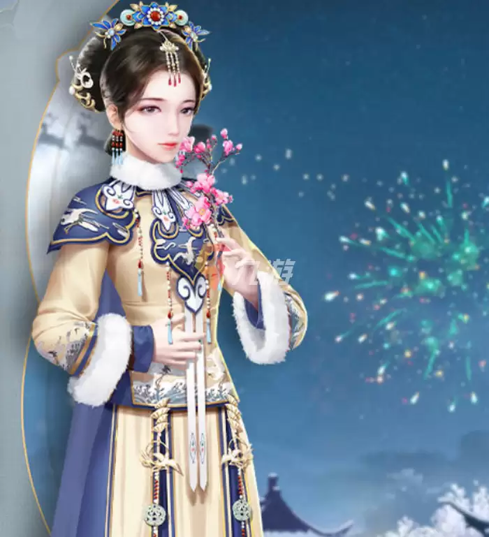 附件1640253724.png 附件1640253724.png