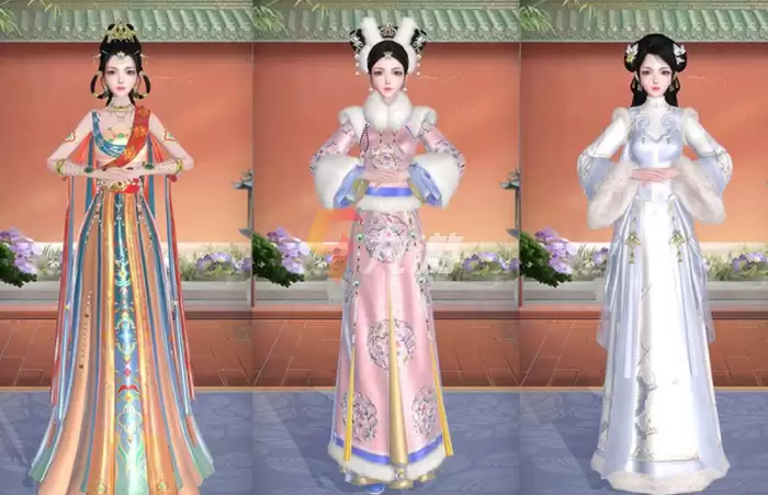 附件1640253728.png 附件1640253728.png