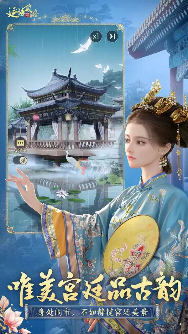 附件1644388263.png