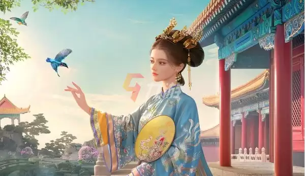附件1644389699.png