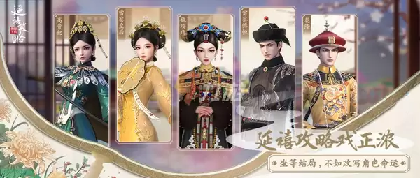 附件1644389701.png