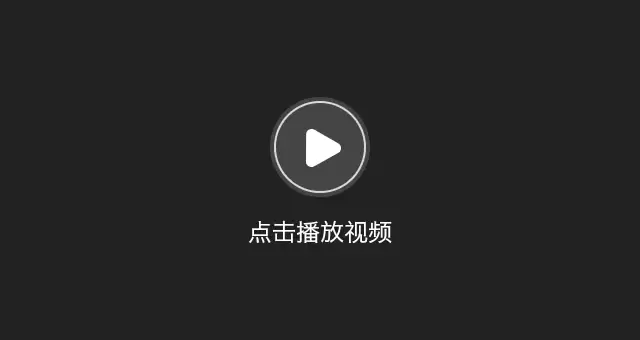 煮钰出品：植物大战僵尸2玉米加农炮实战无尽僵王