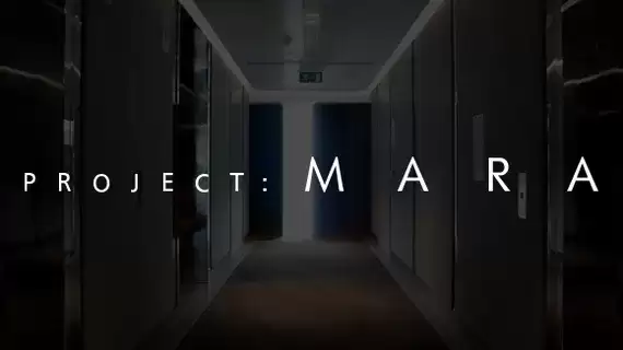 NinjaTheory取消ProjectMara-全力打造Hellblade新作