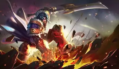 王者荣耀世界里如何钓鱼