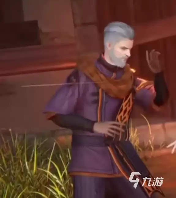 斗罗大陆猎魂世界什么时候推出 斗罗大陆猎魂世界上线时间介绍