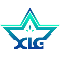 Xi Lai Gaming 击败 Global Esports：带领中国赛区晋级季后赛