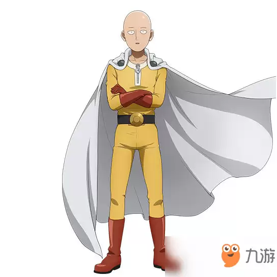 一拳超人最强之男强者怎么选 强者推荐