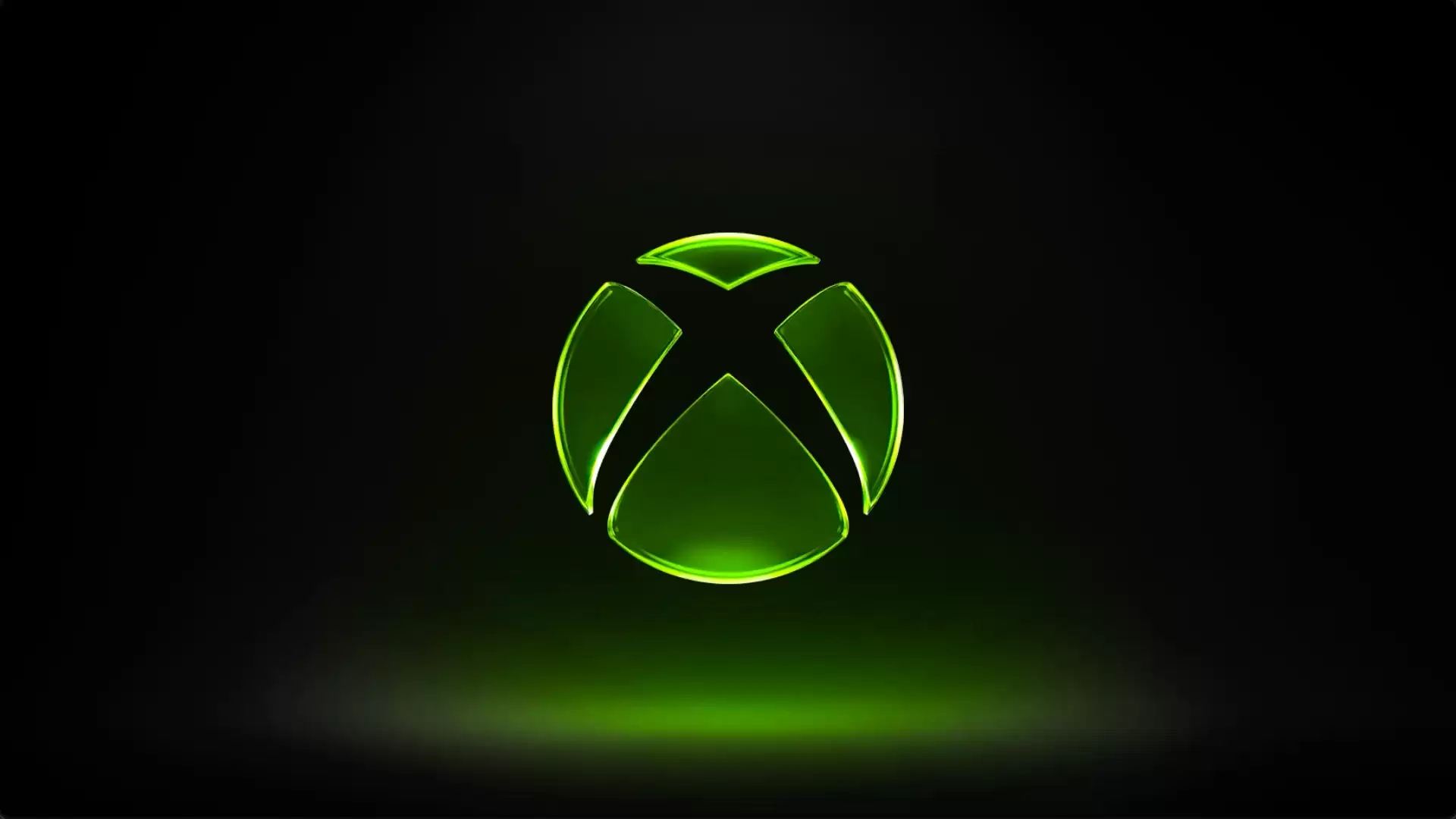 未来100天：XBOX重启序幕