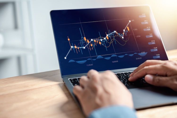 2026年加密交易所 7×24 小时股票交易崛起:你需要了解的5大加密交易平台盘点