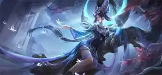 王者荣耀共创之夜有什么福利